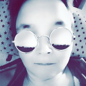 Meet your Posher, Kelli